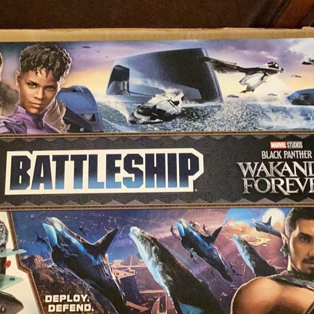 Wakanda foreverr battle 🛳️ battle ship 🚢 game new ❤️❤️